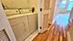 511 N Hartland Unit 1N, Chicago, IL 60622