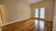 511 N Hartland Unit 1N, Chicago, IL 60622