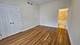 511 N Hartland Unit 1N, Chicago, IL 60622