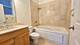 511 N Hartland Unit 1N, Chicago, IL 60622