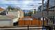 511 N Hartland Unit 1N, Chicago, IL 60622