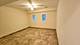 511 N Hartland Unit 1N, Chicago, IL 60622