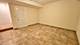 511 N Hartland Unit 1N, Chicago, IL 60622