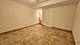 511 N Hartland Unit 1N, Chicago, IL 60622
