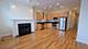 511 N Hartland Unit 1N, Chicago, IL 60622