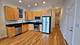 511 N Hartland Unit 1N, Chicago, IL 60622