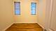 511 N Hartland Unit 1N, Chicago, IL 60622