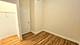 511 N Hartland Unit 1N, Chicago, IL 60622