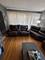 6204 35th, Berwyn, IL 60402