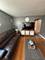 6204 35th, Berwyn, IL 60402