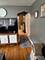6204 35th, Berwyn, IL 60402