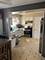 6204 35th, Berwyn, IL 60402
