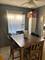 6204 35th, Berwyn, IL 60402