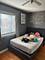 6204 35th, Berwyn, IL 60402