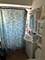 6204 35th, Berwyn, IL 60402