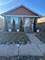 6204 35th, Berwyn, IL 60402