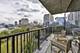 1727 Oak Unit 703, Evanston, IL 60201