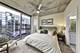 1727 Oak Unit 703, Evanston, IL 60201