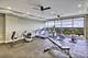 1727 Oak Unit 703, Evanston, IL 60201