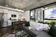 1727 Oak Unit 703, Evanston, IL 60201
