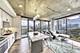 1727 Oak Unit 703, Evanston, IL 60201