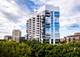 1727 Oak Unit 703, Evanston, IL 60201