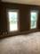 1120 Benton, Rockford, IL 61107