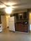 1120 Benton, Rockford, IL 61107
