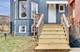 6522 S Ellis Unit 2, Chicago, IL 60637