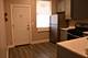 6522 S Ellis Unit 2, Chicago, IL 60637