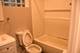 6522 S Ellis Unit 2, Chicago, IL 60637