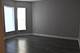 6522 S Ellis Unit 2, Chicago, IL 60637