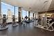 535 N Michigan Unit 2311, Chicago, IL 60611