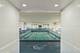 535 N Michigan Unit 2311, Chicago, IL 60611