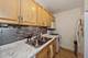 535 N Michigan Unit 2311, Chicago, IL 60611
