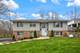 727 Old Hunt, Fox River Grove, IL 60021