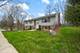 727 Old Hunt, Fox River Grove, IL 60021