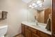 727 Old Hunt, Fox River Grove, IL 60021