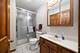 727 Old Hunt, Fox River Grove, IL 60021