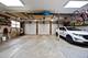 727 Old Hunt, Fox River Grove, IL 60021