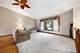 727 Old Hunt, Fox River Grove, IL 60021