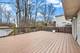 727 Old Hunt, Fox River Grove, IL 60021