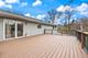 727 Old Hunt, Fox River Grove, IL 60021