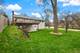 727 Old Hunt, Fox River Grove, IL 60021