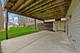 727 Old Hunt, Fox River Grove, IL 60021