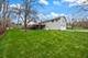 727 Old Hunt, Fox River Grove, IL 60021