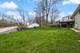 727 Old Hunt, Fox River Grove, IL 60021