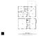 727 Old Hunt, Fox River Grove, IL 60021