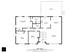727 Old Hunt, Fox River Grove, IL 60021