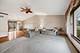 727 Old Hunt, Fox River Grove, IL 60021